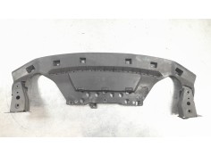 CUBRECARTER GHP9500S1 