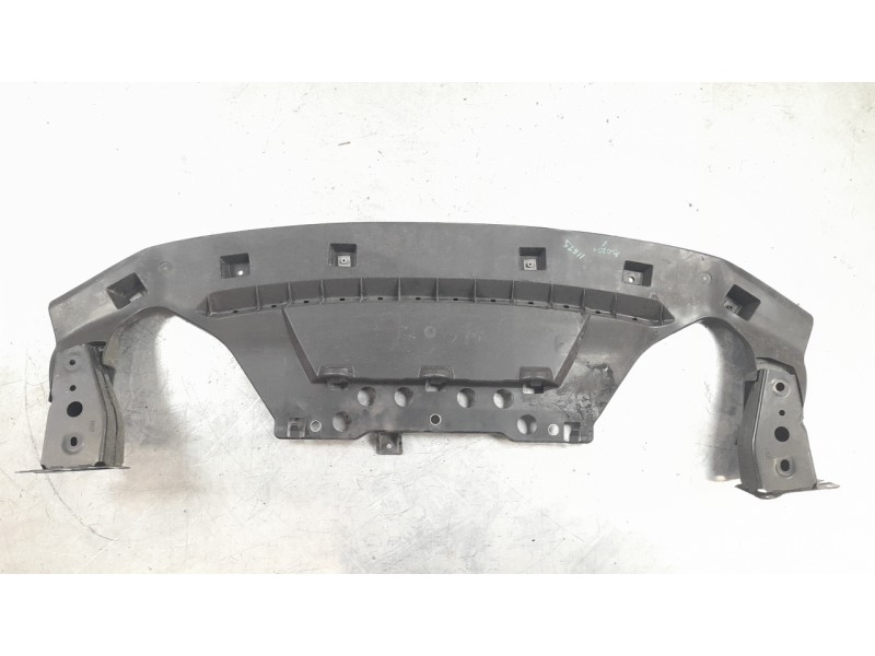 Recambio de cubrecarter para mazda 6 lim. (gh)(.2012) 2.2 turbodiesel cat referencia OEM IAM GHP9500S1  