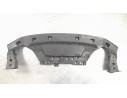 CUBRECARTER GHP9500S1 GHP9500S1 