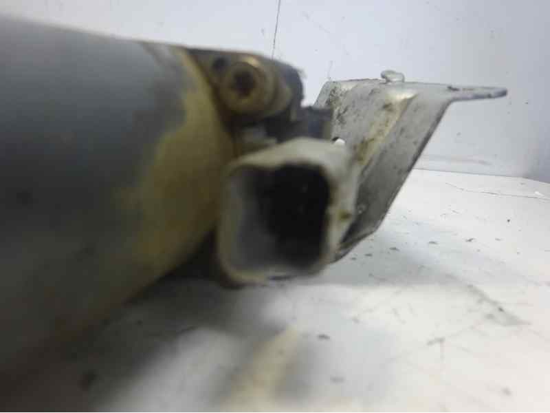 Recambio de elevalunas trasero derecho para citroen c3 1.4 sx plus referencia OEM IAM 9653445280  