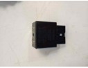 RELE 895A147010 895A147010 