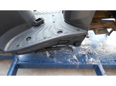 Recambio de caballete lateral para seat mo mo referencia OEM IAM   