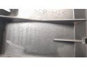 CUBRECARTER GHP9500S1 GHP9500S1 
