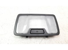 LUZ INTERIOR 92850C1XXX 92850C1XXX 