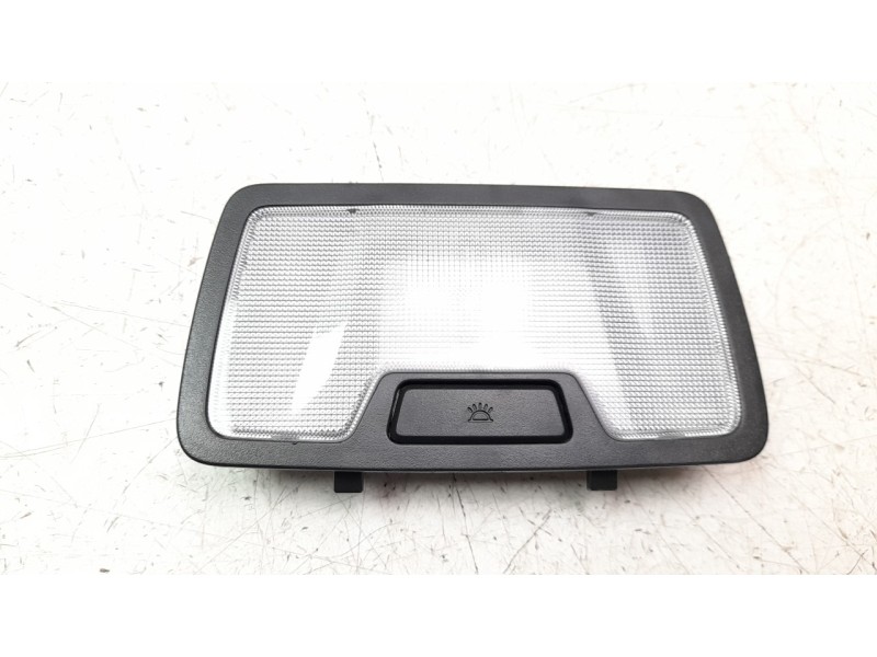 Recambio de luz interior para hyundai tucson 1.6 crdi cat referencia OEM IAM 92850C1XXX  