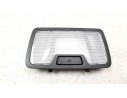 LUZ INTERIOR 92850C1XXX 92850C1XXX 