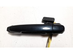 MANETA EXTERIOR TRASERA IZQUIERDA 6921142010 