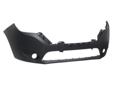 Recambio de paragolpes delantero para dacia dokker referencia OEM IAM 620223545R 107085627 DA7301011