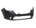 PARAGOLPES DELANTERO 620223545R 620223545R DA7301011 107085627