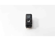 Recambio de interruptor para mercedes-benz clase e (w124) berlina 3.0 cat referencia OEM IAM 1298207610  
