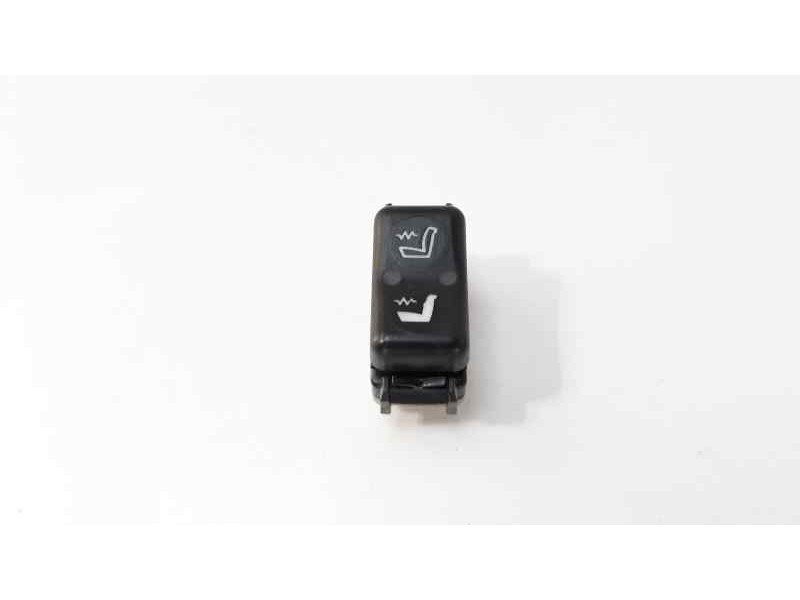 Recambio de interruptor para mercedes-benz clase e (w124) berlina 3.0 cat referencia OEM IAM 1298207610  