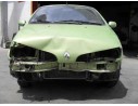 RENAULT MEGANE I SCENIC (JA0)
