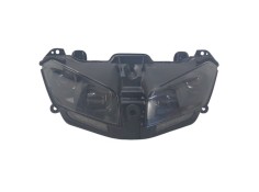 FARO DELANTERO BS2843000000 