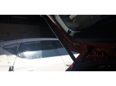 Recambio de amortiguadores maletero / porton para bmw x2 (f39) sdrive18d referencia OEM IAM 51249465654   2