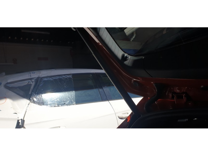 Recambio de amortiguadores maletero / porton para bmw x2 (f39) sdrive18d referencia OEM IAM 51249465654  