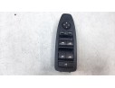 MANDO ELEVALUNAS DELANTERO IZQUIERDO 9208111 9208111 