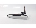 MANETA EXTERIOR TRASERA IZQUIERDA 692110H030 692110H030 