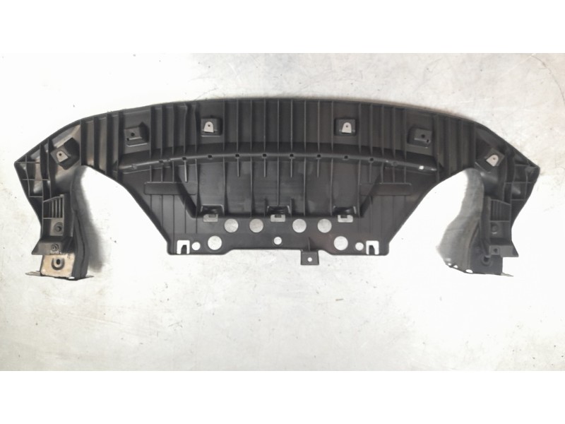 Recambio de cubrecarter para mazda 6 lim. (gh)(.2012) 2.2 turbodiesel cat referencia OEM IAM GHP9500S1  