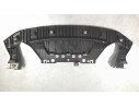 CUBRECARTER GHP9500S1 GHP9500S1 