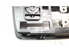 Recambio de luz interior para hyundai tucson 1.6 crdi cat referencia OEM IAM 92850C1XXX   2