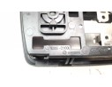 LUZ INTERIOR 92850C1XXX 
