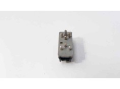 Recambio de interruptor para mercedes-benz clase e (w124) berlina 3.0 cat referencia OEM IAM 1298207610   2