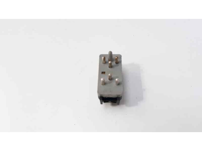 Recambio de interruptor para mercedes-benz clase e (w124) berlina 3.0 cat referencia OEM IAM 1298207610  