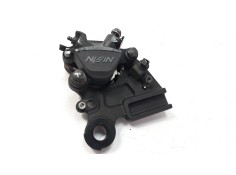 PINZA DE FRENO TRASERA DERECHA 430800156DJ 