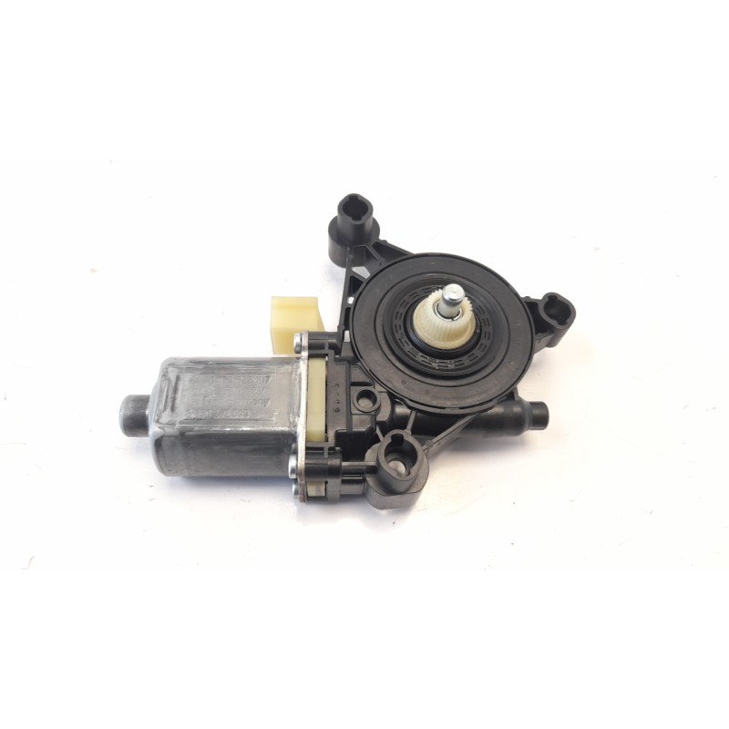 Recambio de motor elevalunas delantero izquierdo para seat leon (5f1) i-tech referencia OEM IAM 5Q0959801B 5Q0959801B 