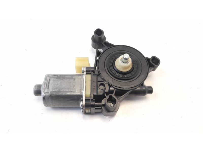 Recambio de motor elevalunas delantero izquierdo para seat leon (5f1) i-tech referencia OEM IAM 5Q0959801B 5Q0959801B 