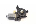 MOTOR ELEVALUNAS DELANTERO IZQUIERDO 5Q0959801B 5Q0959801B 