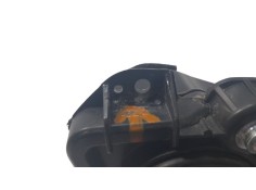 Recambio de faro delantero para yamaha mt-09 (7.2013) referencia OEM IAM BS2843000000   2