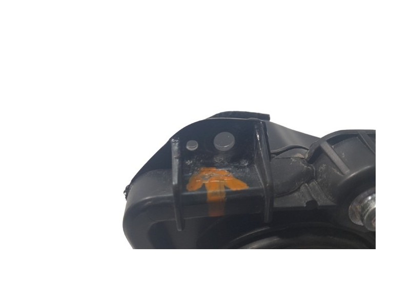 Recambio de faro delantero para yamaha mt-09 (7.2013) referencia OEM IAM BS2843000000  