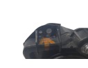 FARO DELANTERO BS2843000000 BS2843000000 