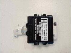 MODULO ELECTRONICO 89960-76030 