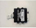 MODULO ELECTRONICO 89960-76030 89960-76030 