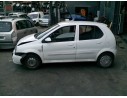 TATA INDICA