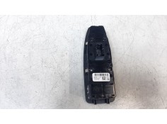 Recambio de mando elevalunas delantero izquierdo para bmw serie 3 lim. (f30) 318d referencia OEM IAM 9208111   2