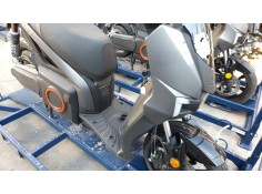 CARENADO DELANTERO DERECHO CARENADO 