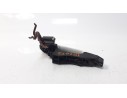 MANETA EXTERIOR TRASERA IZQUIERDA 692110H030 692110H030 