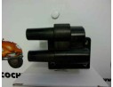 BOBINA ENCENDIDO 7700100643 7700100643 128007 ZS243