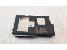 MODULO ELECTRONICO 208346D0047381G 208346D0047381G 