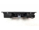 LUZ INTERIOR 92850C1XXX 92850C1XXX 