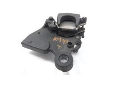 Recambio de pinza de freno trasera derecha para kawasaki er 6 referencia OEM IAM 430800156DJ   2