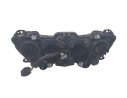 FARO DELANTERO BS2843000000 BS2843000000 