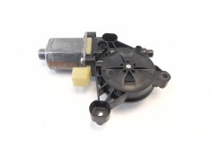 Recambio de motor elevalunas delantero izquierdo para seat leon (5f1) i-tech referencia OEM IAM 5Q0959801B 5Q0959801B  2