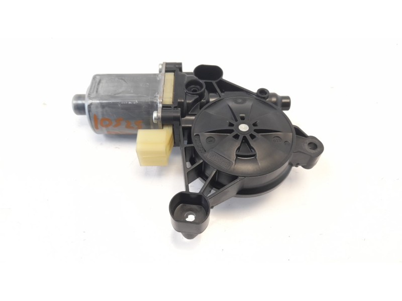 Recambio de motor elevalunas delantero izquierdo para seat leon (5f1) i-tech referencia OEM IAM 5Q0959801B 5Q0959801B 