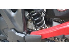 Recambio de deposito expansion para honda crf 1100l africa twin africa twin referencia OEM IAM 19101MKSE00 19101MKSE00  2