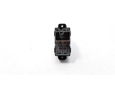 Recambio de mando elevalunas delantero derecho para hyundai i20 1.2 16v cat referencia OEM IAM 93580C7020 IAF420087HQ  2