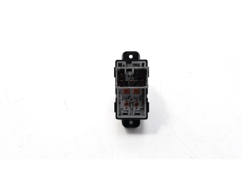 Recambio de mando elevalunas delantero derecho para hyundai i20 1.2 16v cat referencia OEM IAM 93580C7020 IAF420087HQ 